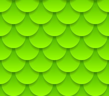 Çakışan daire şekilleri