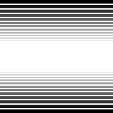 fading lines free vector eps, cdr, ai, svg vector illustration graphic art