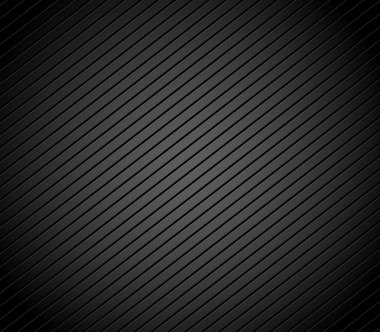 Karbon Fiber Arkaplanı