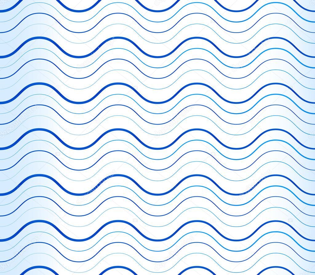 Abstract background, pattern