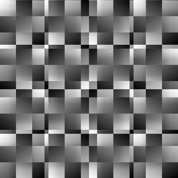 Анотація сірий фон — стоковий вектор