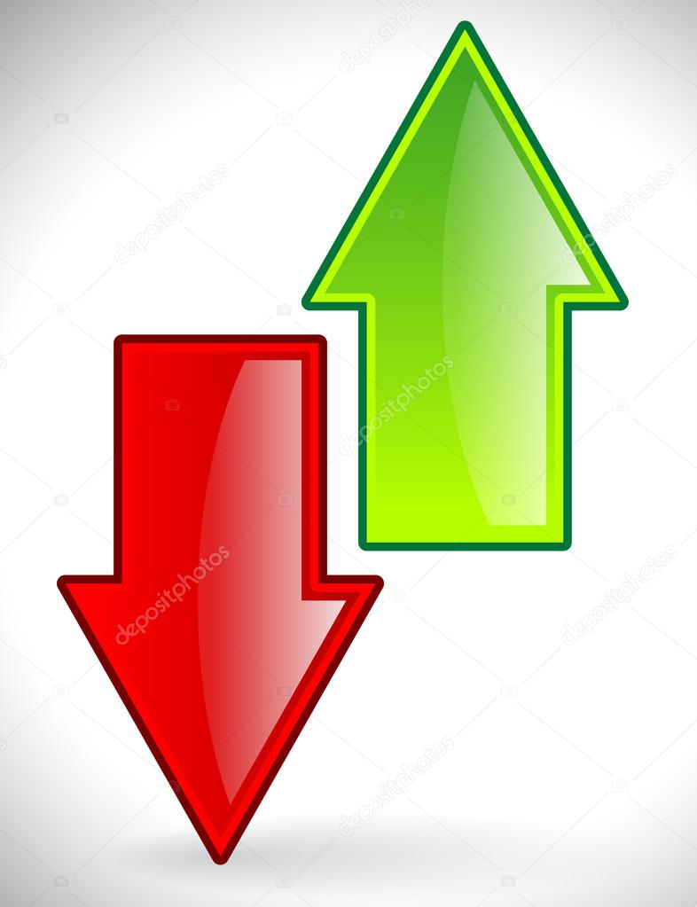 up and down arrows not working up and down arrows not working