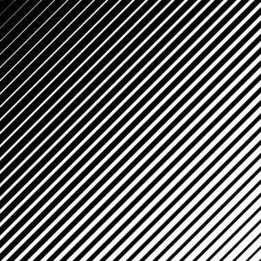 Lined pattern. Lines background.