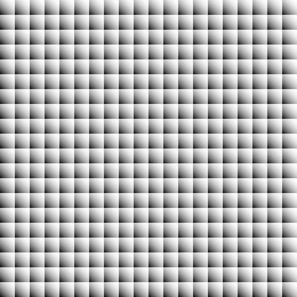 Resumo Quadrados Fundo —  Vetores de Stock