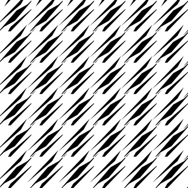 Абстрактні лінії, фон смуг — стоковий вектор