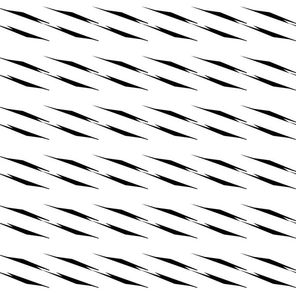 Абстрактные линии, полосы фона — стоковый вектор