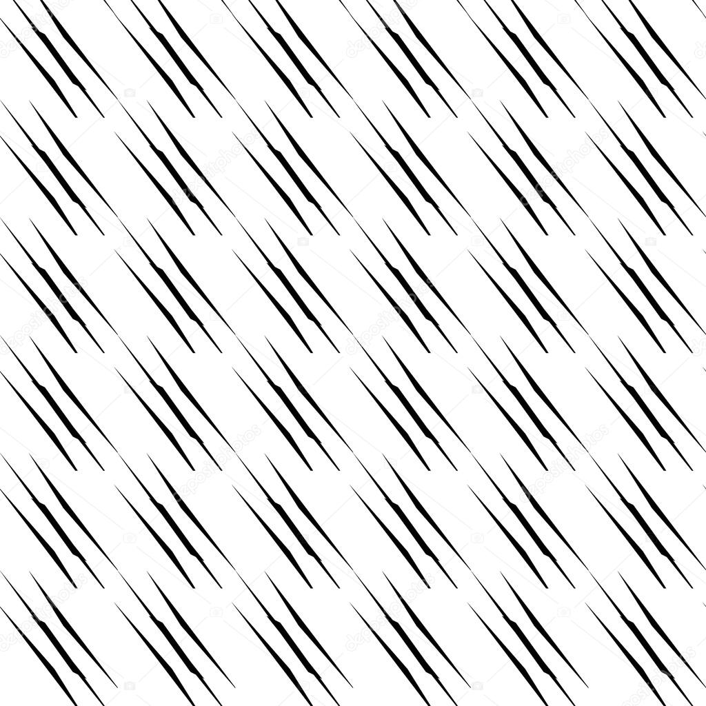abstract lines, stripes background