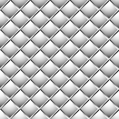 abstract squares pattern, background