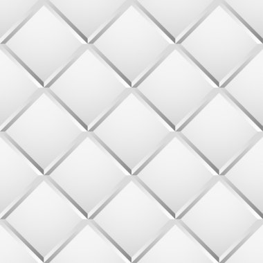 abstract squares pattern, background
