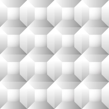 abstract squares pattern, background clipart