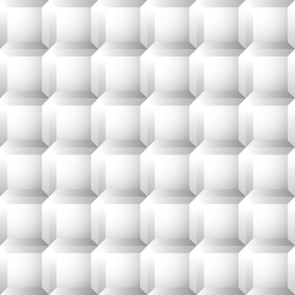 abstract squares pattern, background