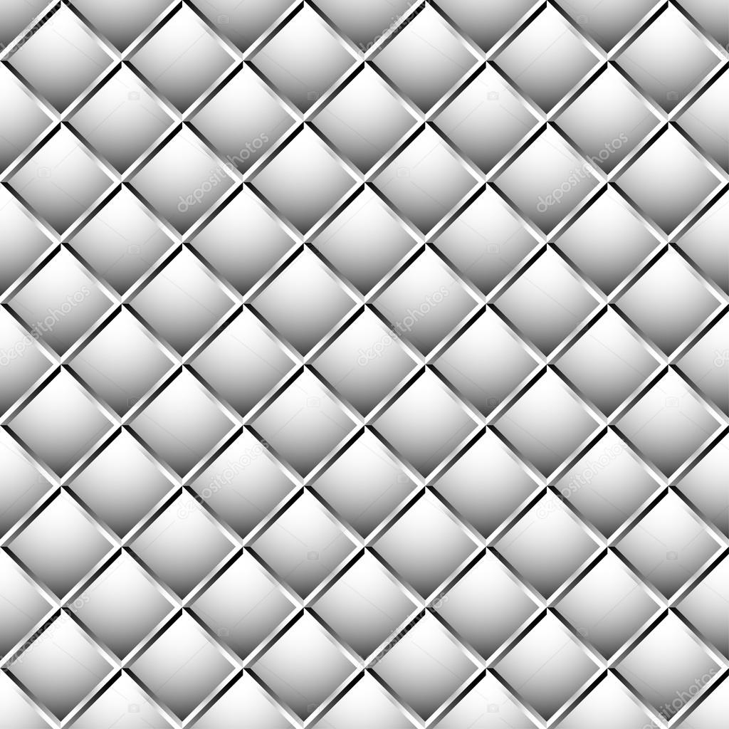 abstract squares pattern, background