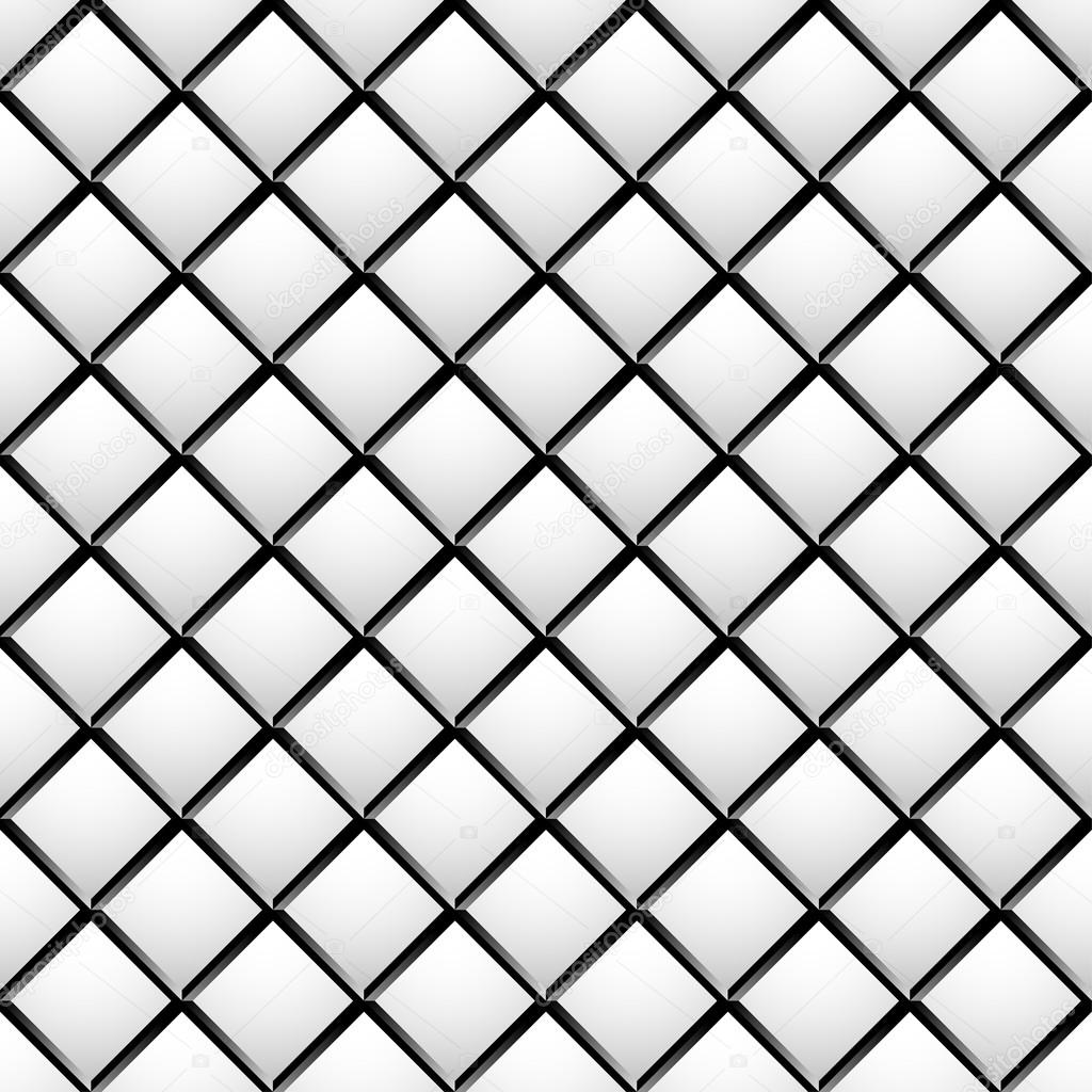 abstract squares pattern, background