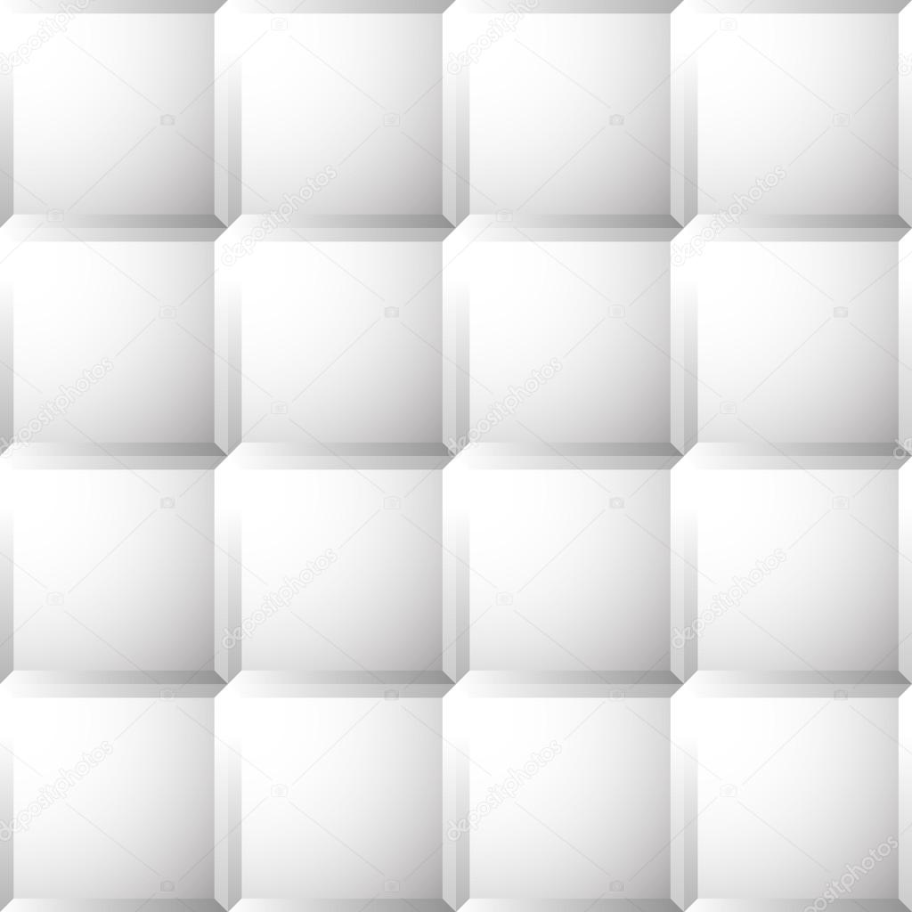 abstract squares pattern, background