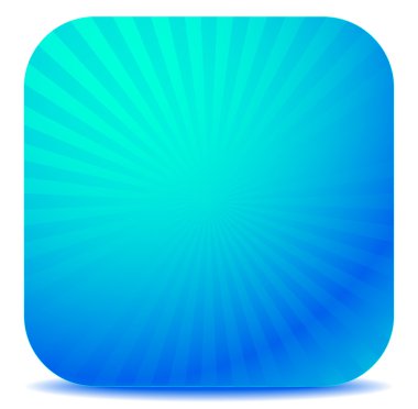 soyut ışınları, kiriş arka plan