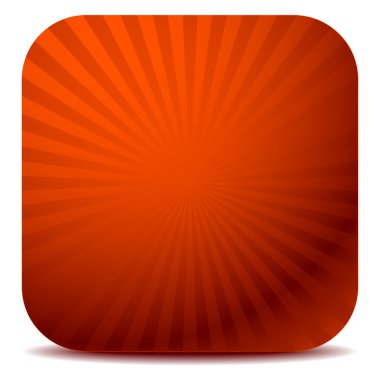 soyut ışınları, kiriş arka plan