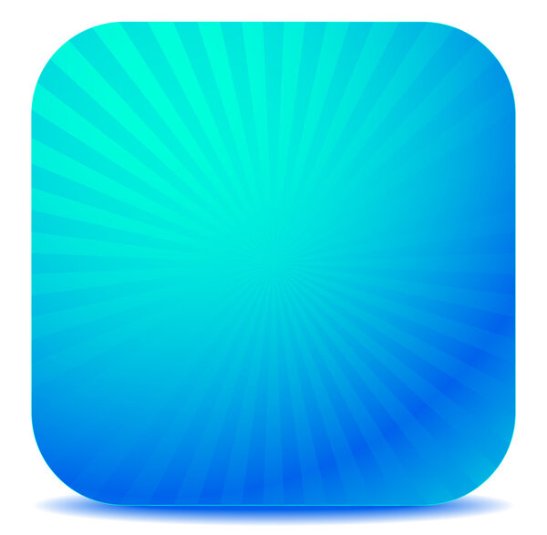 abstract rays, beams background