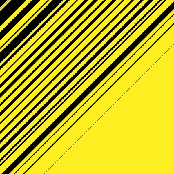 Résumé lignes diagonales fond — Image vectorielle