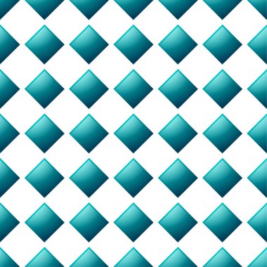 Soyut kontrol desen arka plan