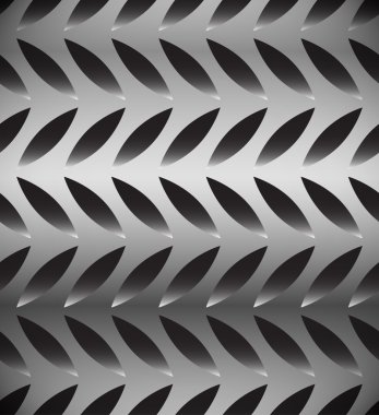 Soyut karbon fiber arka plan