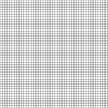 Kılavuz, kesişen çizgiler desen.