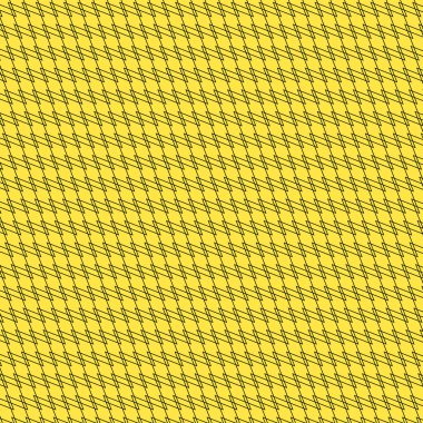 titreşim satırları desen soyut