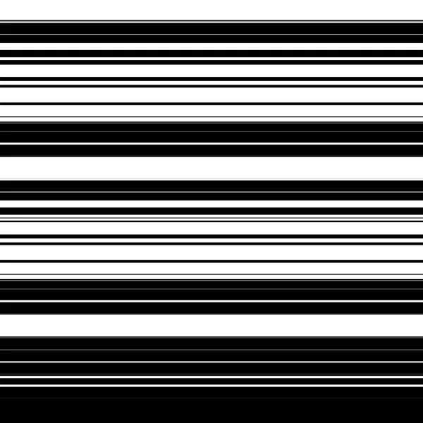 Horizontal bands, Royaltyfree Horizontal bands Vector Images