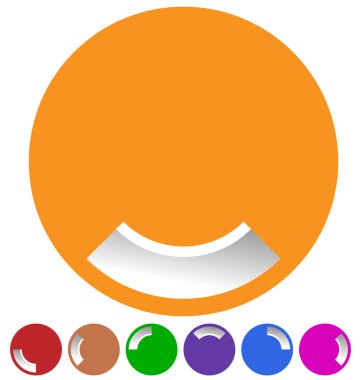 Ön yükleyici, işlem göstergesi ayarla