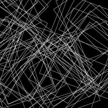 Sanatsal tek renkli arka plan