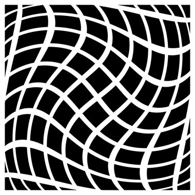 Özet Tablo arka planı