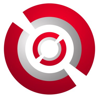 Hedef, amaç sembolü