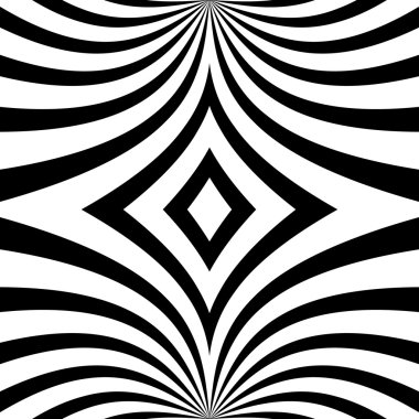 Soyut tek renkli desen arka plan