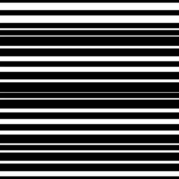 抽象的な線のパターン — ストックベクタ