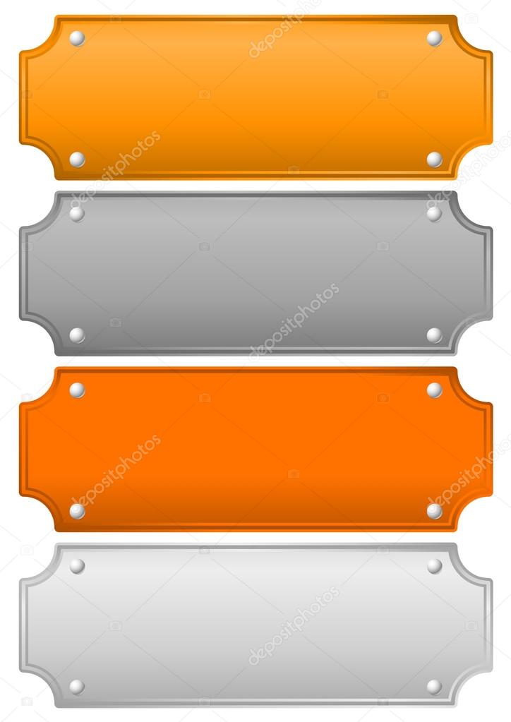 2 711 Nameplate Vector Images Free Royalty Free Nameplate Vectors Depositphotos 2 711 Nameplate Vector Images Free Royalty Free Nameplate Vectors Depositphotos
