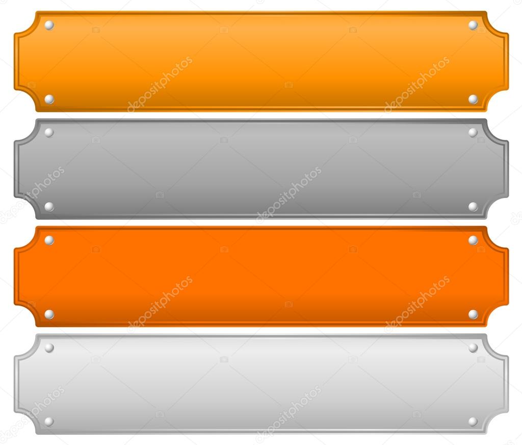 2 238 Gold Plaque Vector Images Free Royalty Free Gold Plaque Vectors Depositphotos 2 238 Gold Plaque Vector Images Free Royalty Free Gold Plaque Vectors Depositphotos