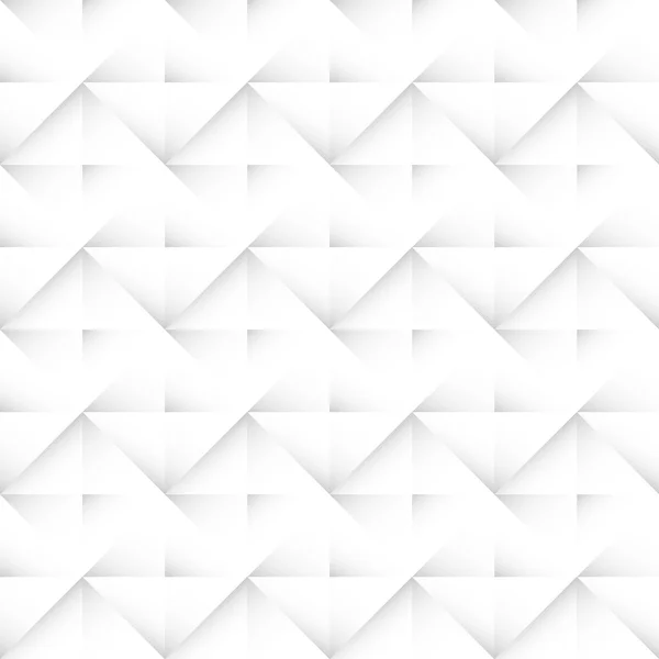 Patrón de cuadrados abstractos — Archivo Imágenes Vectoriales