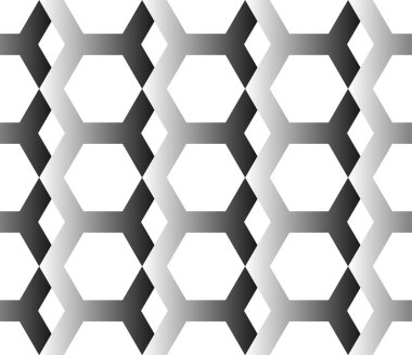 soyut tek renkli desen.