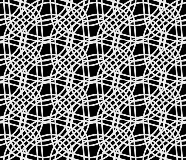 soyut tek renkli desen.