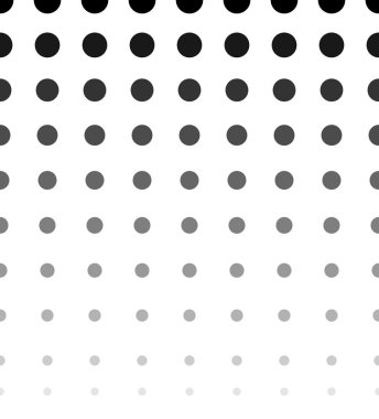 soyut noktalı desen, doku.