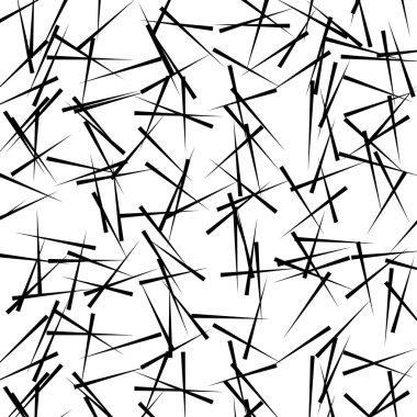 rasgele çizgiler soyut doku