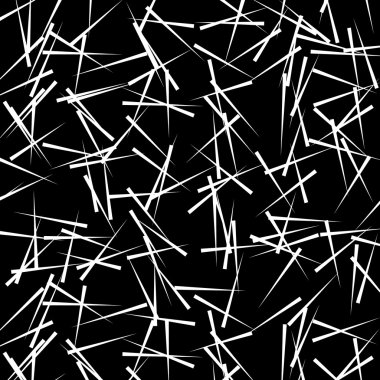 rasgele çizgiler soyut doku