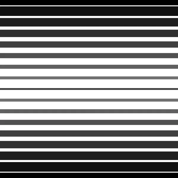 Αφηρημένες γραμμές μοτίβο — Διανυσματικό Αρχείο