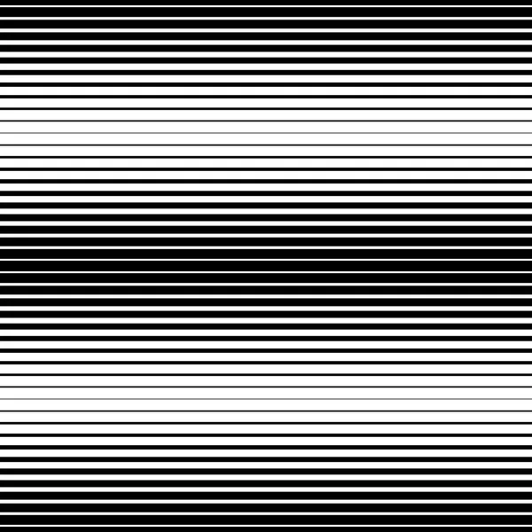 Parallel straight lines pattern Stock Vector by ©vectorguy 127229810