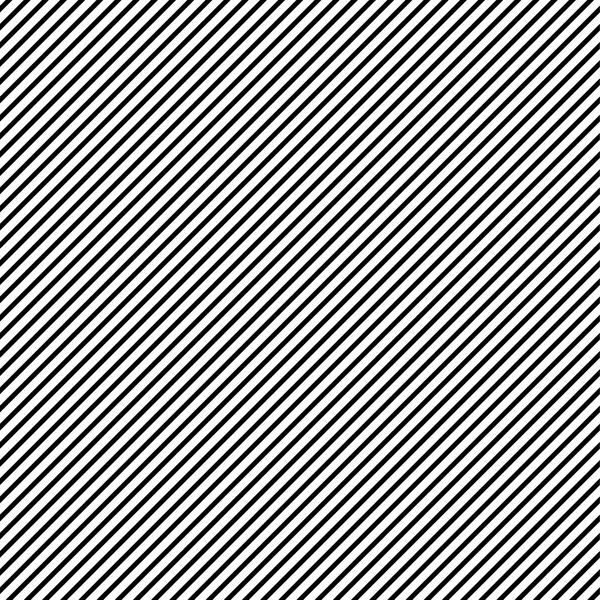 Modèle de lignes abstraites — Image vectorielle