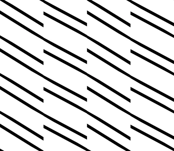 Modèle de lignes abstraites — Image vectorielle