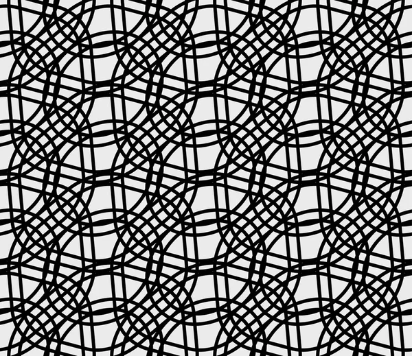 soyut tek renkli desen.