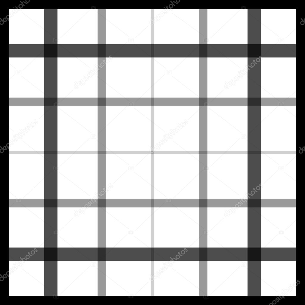 Abstract grid, lines background.