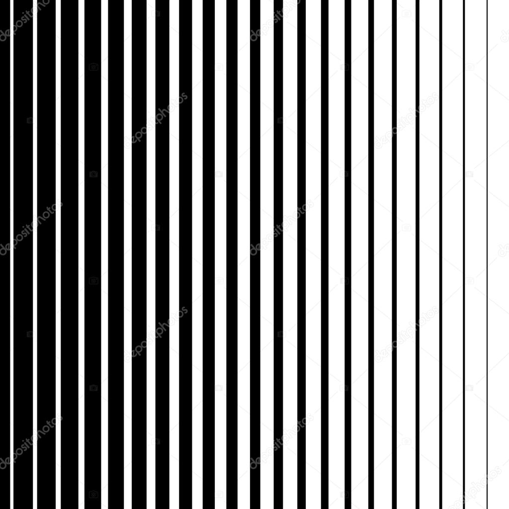 abstract lines pattern