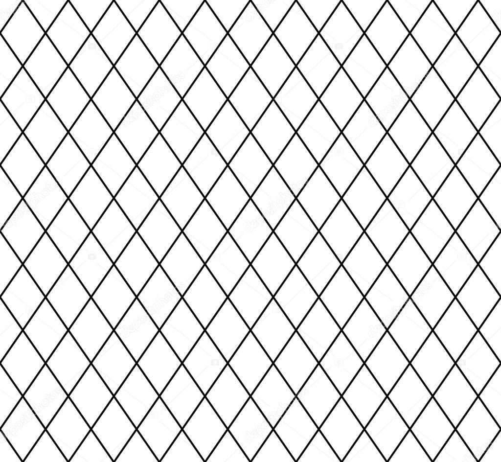 Grid, mesh, lattice background