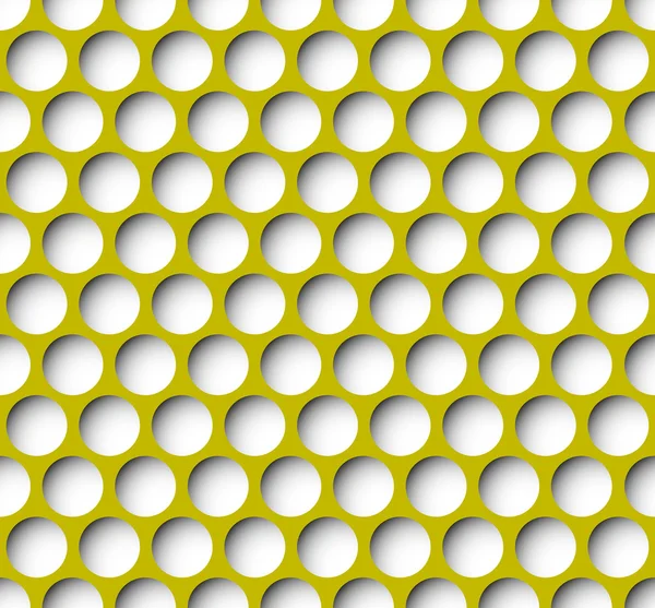 Renkli polka dot arka plan.